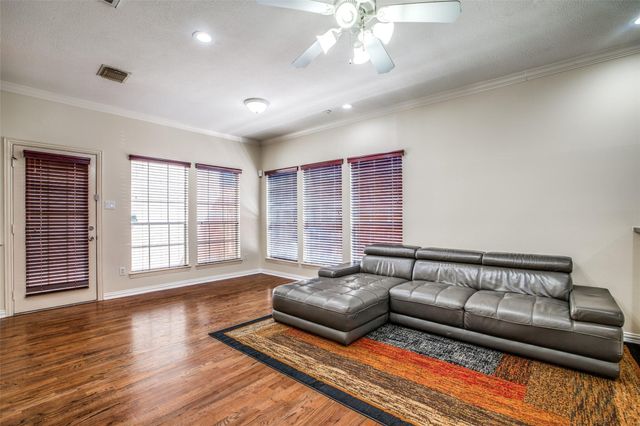 5935 Turtle Beach Lane, Houston, TX 77036