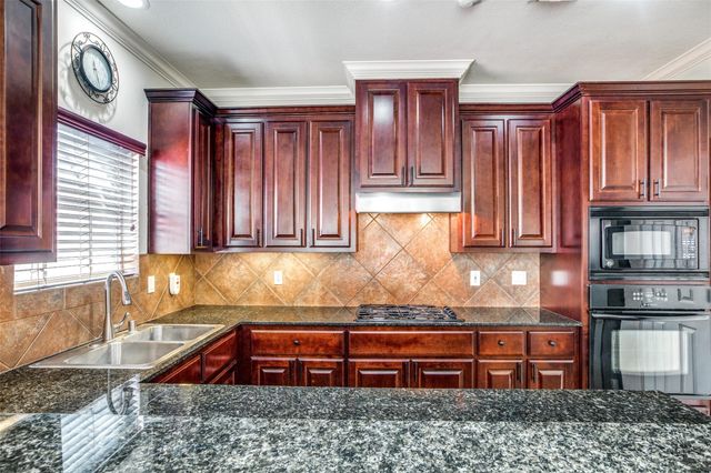 5935 Turtle Beach Lane, Houston, TX 77036