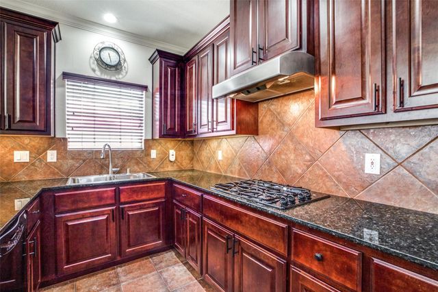 5935 Turtle Beach Lane, Houston, TX 77036