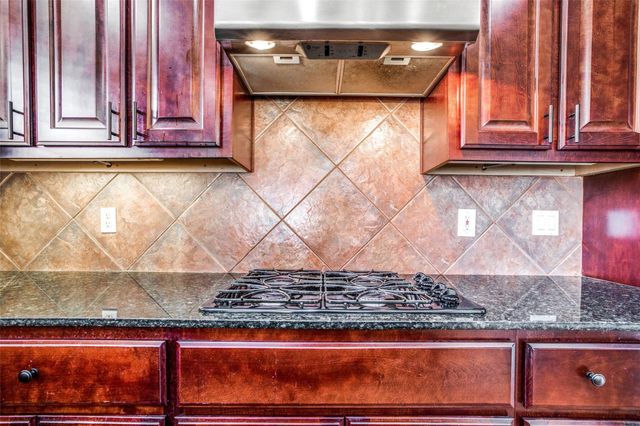 5935 Turtle Beach Lane, Houston, TX 77036
