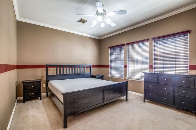 5935 Turtle Beach Lane, Houston, TX 77036
