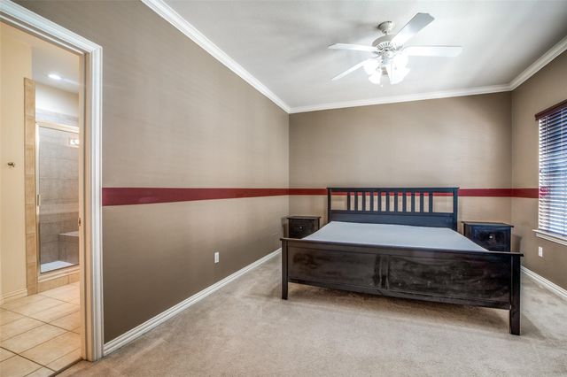 5935 Turtle Beach Lane, Houston, TX 77036