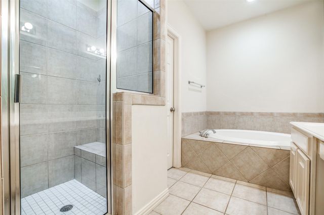 5935 Turtle Beach Lane, Houston, TX 77036