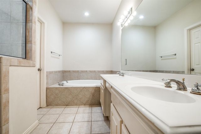 5935 Turtle Beach Lane, Houston, TX 77036