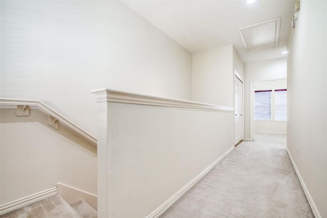 5935 Turtle Beach Lane, Houston, TX 77036