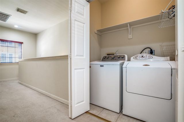 5935 Turtle Beach Lane, Houston, TX 77036