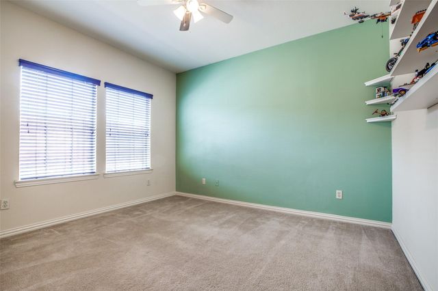 5935 Turtle Beach Lane, Houston, TX 77036