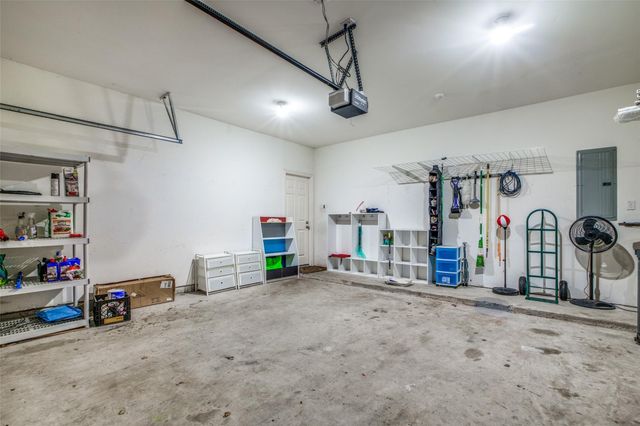 5935 Turtle Beach Lane, Houston, TX 77036