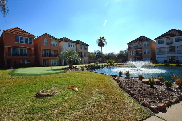 5935 Turtle Beach Lane, Houston, TX 77036