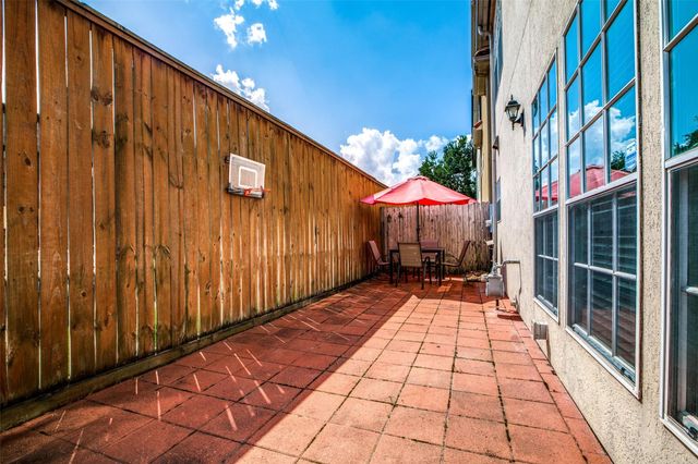 5935 Turtle Beach Lane, Houston, TX 77036