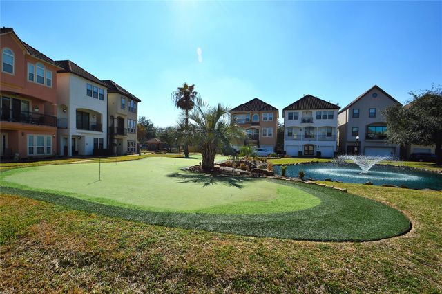 5935 Turtle Beach Lane, Houston, TX 77036