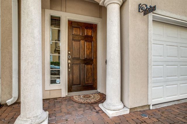 5935 Turtle Beach Lane, Houston, TX 77036