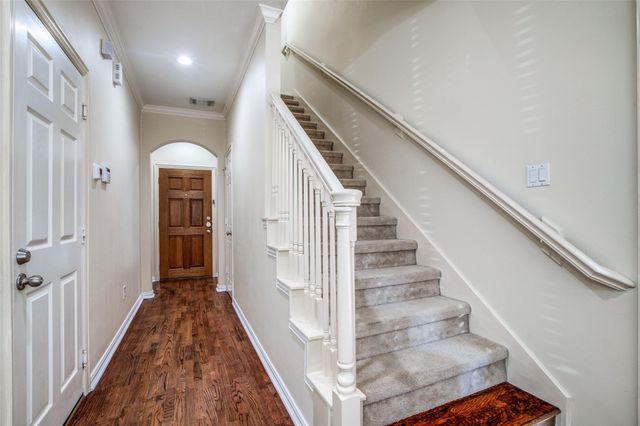 5935 Turtle Beach Lane, Houston, TX 77036