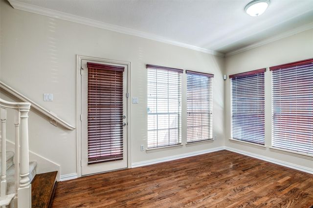 5935 Turtle Beach Lane, Houston, TX 77036