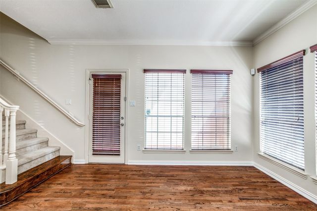 5935 Turtle Beach Lane, Houston, TX 77036