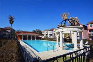 5935 Turtle Beach Lane, Houston, TX 77036
