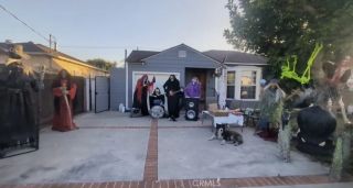 4416 Catalpa, Los Angeles, CA 90032