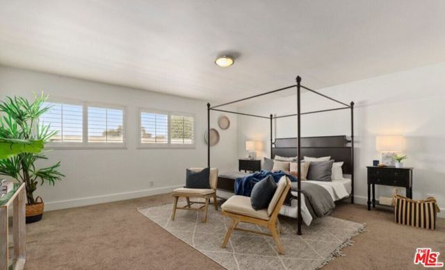 6624 Springpark Avenue 5A, Los Angeles, CA 90056