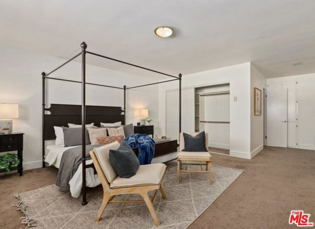 6624 Springpark Avenue 5A, Los Angeles, CA 90056