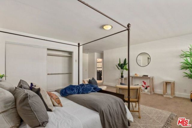 6624 Springpark Avenue 5A, Los Angeles, CA 90056