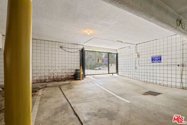 6624 Springpark Avenue 5A, Los Angeles, CA 90056