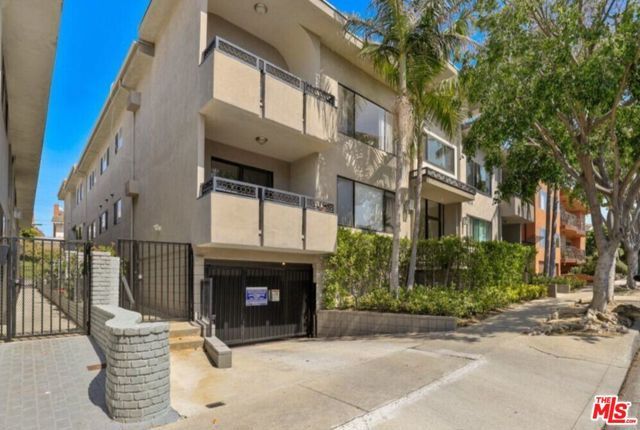 6624 Springpark Avenue 5A, Los Angeles, CA 90056