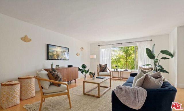 6624 Springpark Avenue 5A, Los Angeles, CA 90056