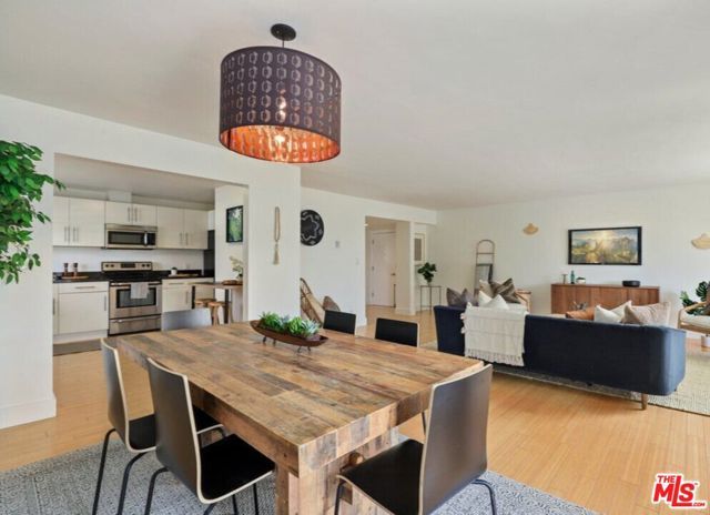 6624 Springpark Avenue 5A, Los Angeles, CA 90056