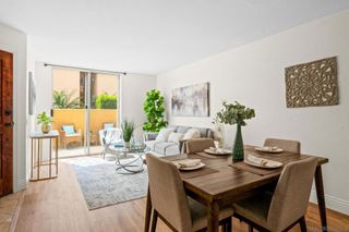 3935 Nobel Dr 103, San Diego, CA 92122