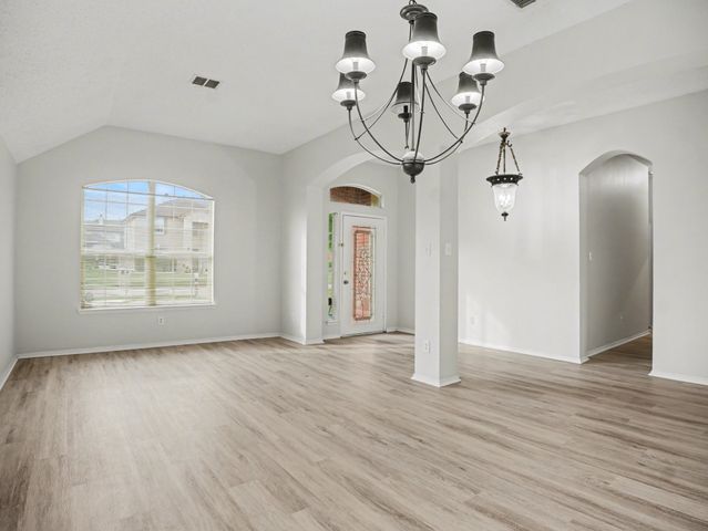 236 Copeland Drive, Cedar Hill, TX 75104