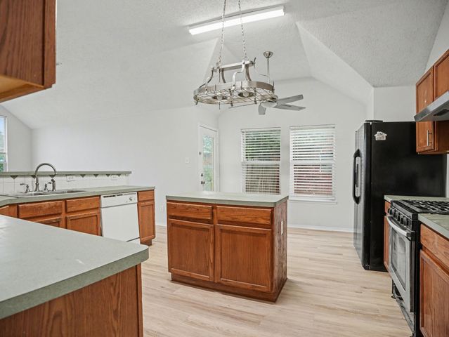 236 Copeland Drive, Cedar Hill, TX 75104