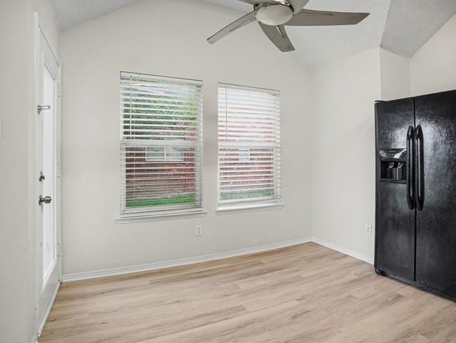 236 Copeland Drive, Cedar Hill, TX 75104