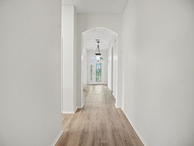 236 Copeland Drive, Cedar Hill, TX 75104