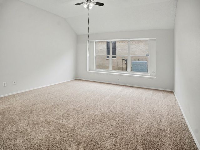 236 Copeland Drive, Cedar Hill, TX 75104