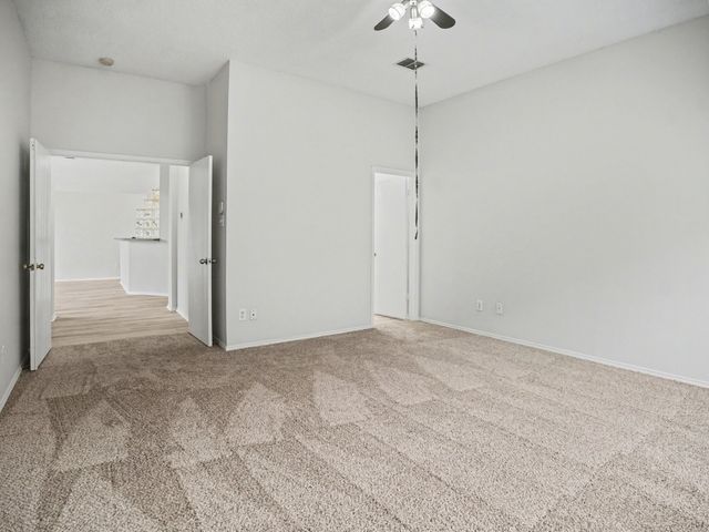 236 Copeland Drive, Cedar Hill, TX 75104