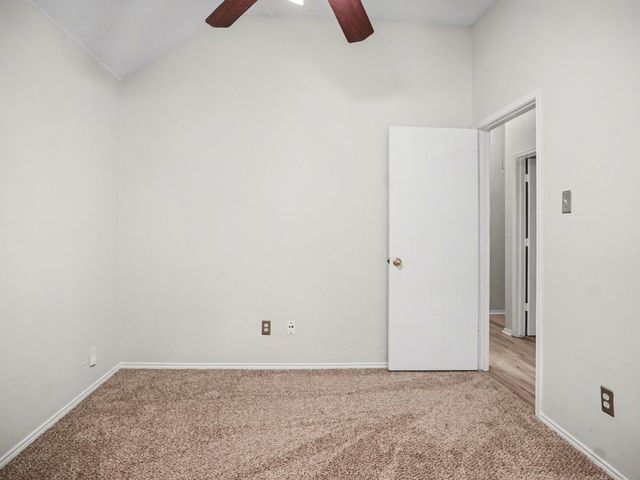 236 Copeland Drive, Cedar Hill, TX 75104