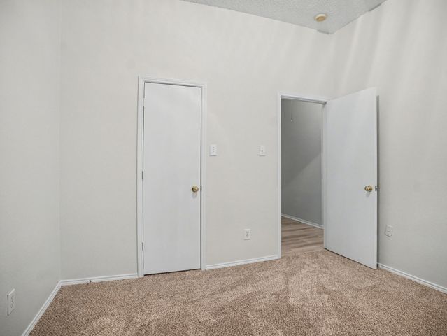 236 Copeland Drive, Cedar Hill, TX 75104