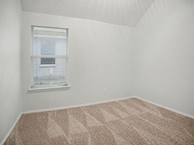 236 Copeland Drive, Cedar Hill, TX 75104