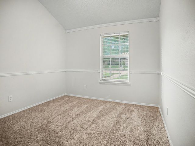 236 Copeland Drive, Cedar Hill, TX 75104