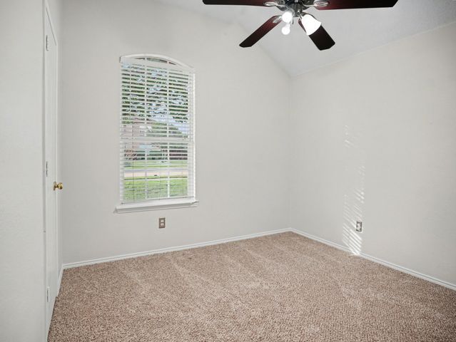 236 Copeland Drive, Cedar Hill, TX 75104