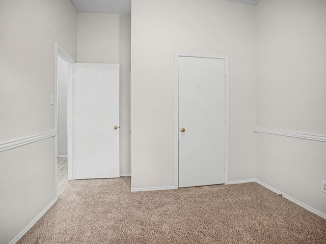 236 Copeland Drive, Cedar Hill, TX 75104