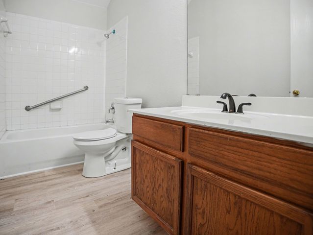 236 Copeland Drive, Cedar Hill, TX 75104