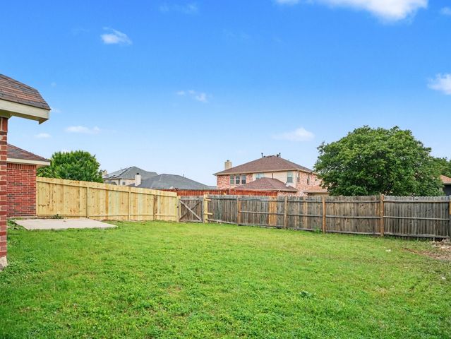 236 Copeland Drive, Cedar Hill, TX 75104