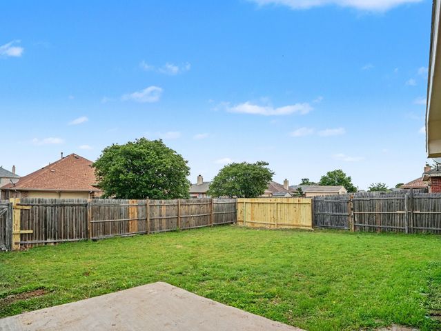 236 Copeland Drive, Cedar Hill, TX 75104