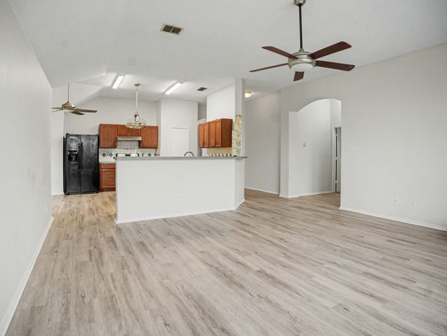 236 Copeland Drive, Cedar Hill, TX 75104