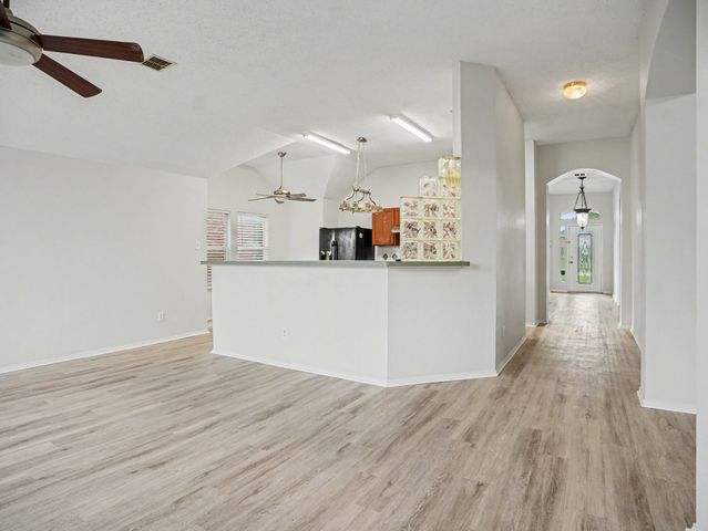 236 Copeland Drive, Cedar Hill, TX 75104