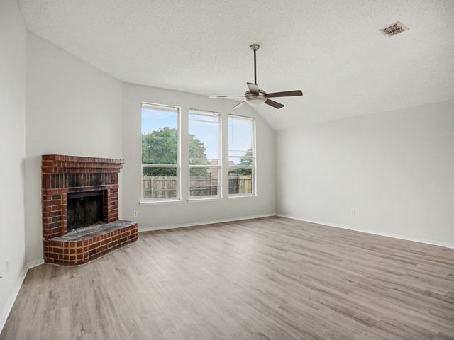 236 Copeland Drive, Cedar Hill, TX 75104