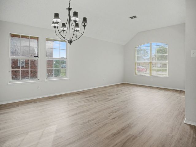 236 Copeland Drive, Cedar Hill, TX 75104