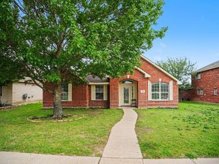 236 Copeland Drive, Cedar Hill, TX 75104