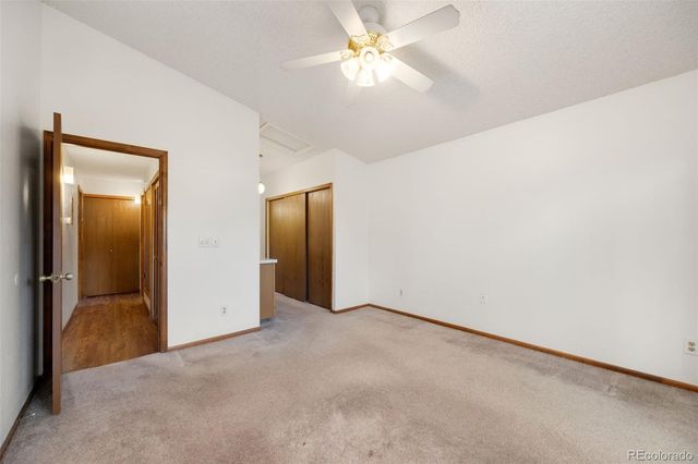 1075 S Garrison Street 203, Lakewood, CO 80226